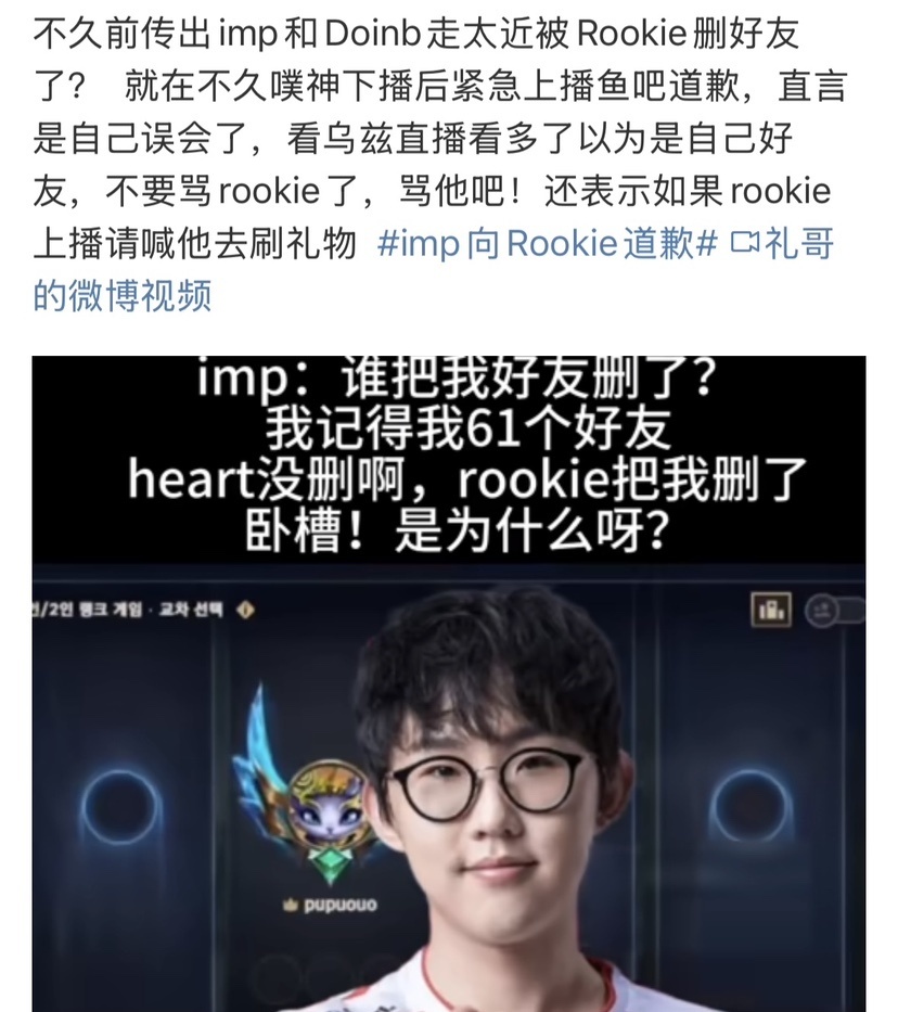 爱游戏官网-地狱边境破解版中文版