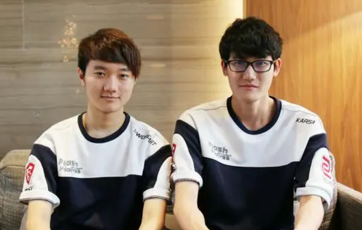 爱游戏-TL引发争议！，Karsa官方宣布爆冷新规气势如虹延续(pel转会2024)