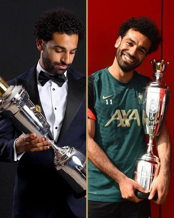 爱游戏体育-快船在西部决赛中遇到雷霆会怎样