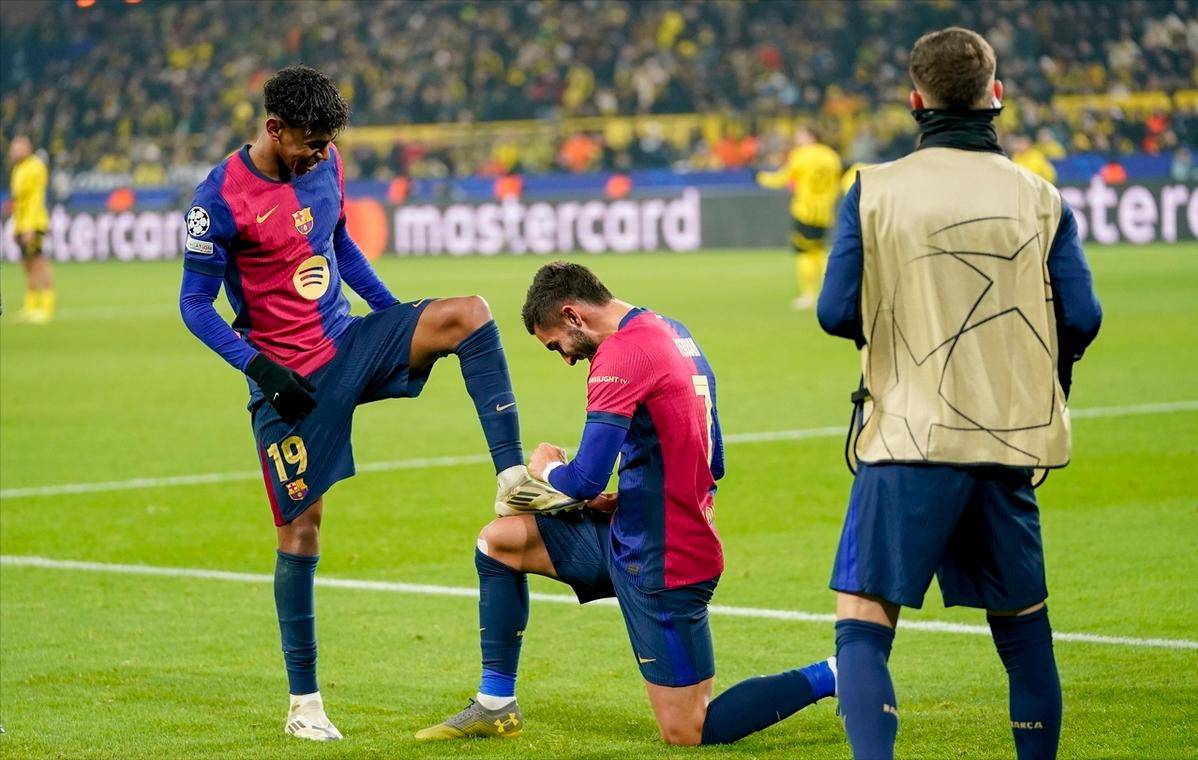 爱游戏-巴塞罗那与皇马直播视频