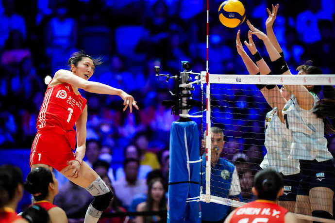 快船揭幕战冠军