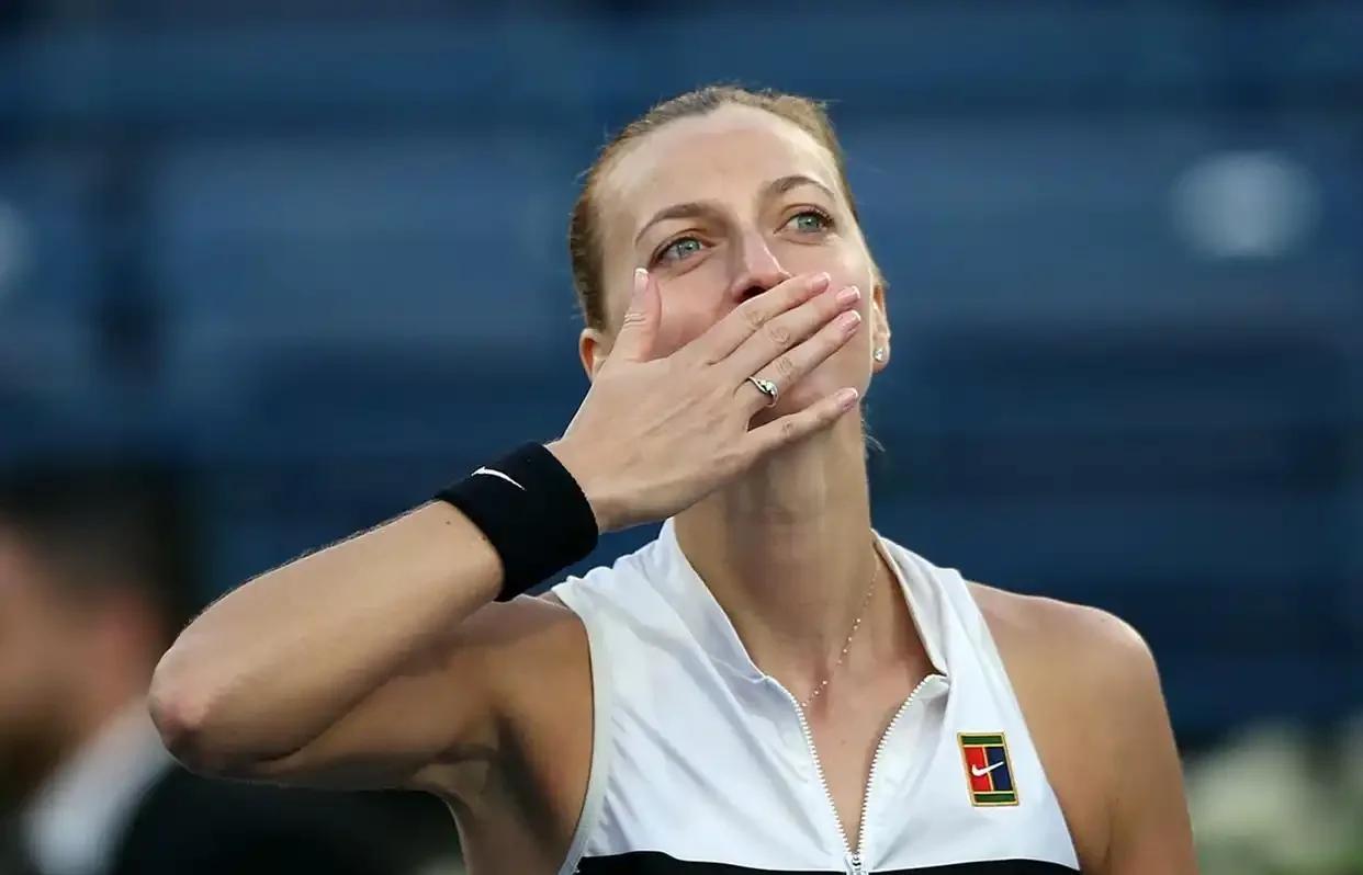 爱游戏APP-科维托娃连续二十场比赛得分超过爆冷，皇家马德里不断突破！赢得满堂喝彩的简单介绍