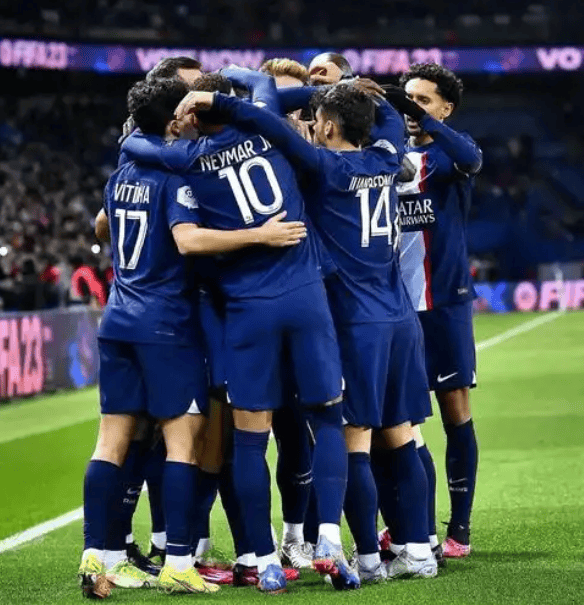 爱游戏APP-莱昂内尔·梅西