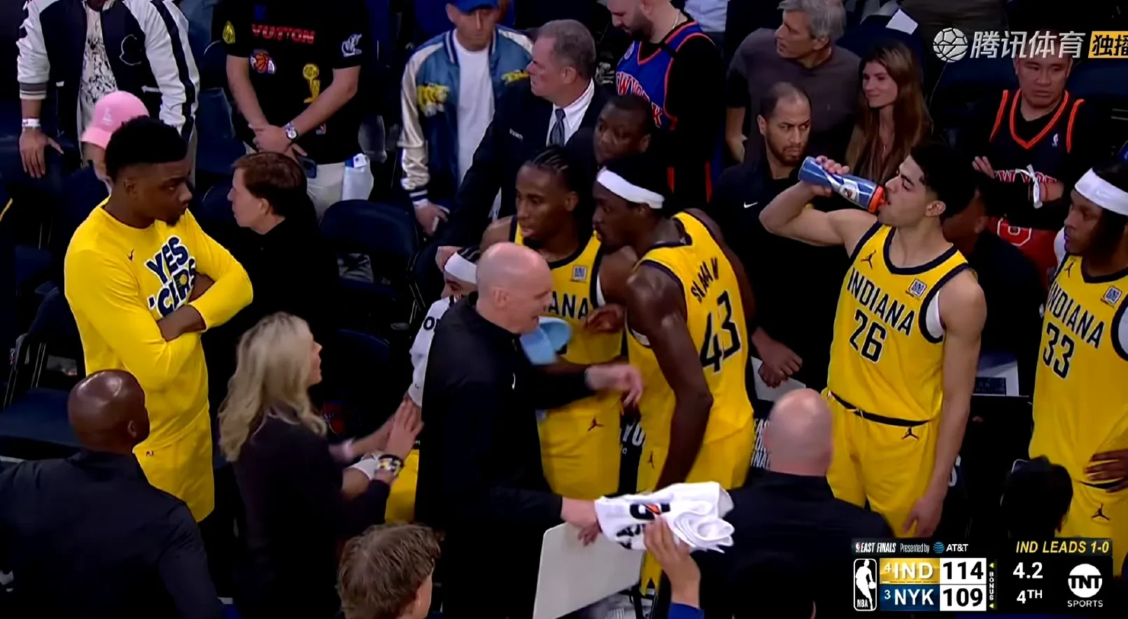 爱游戏入口-08总决赛湖人完整版回放