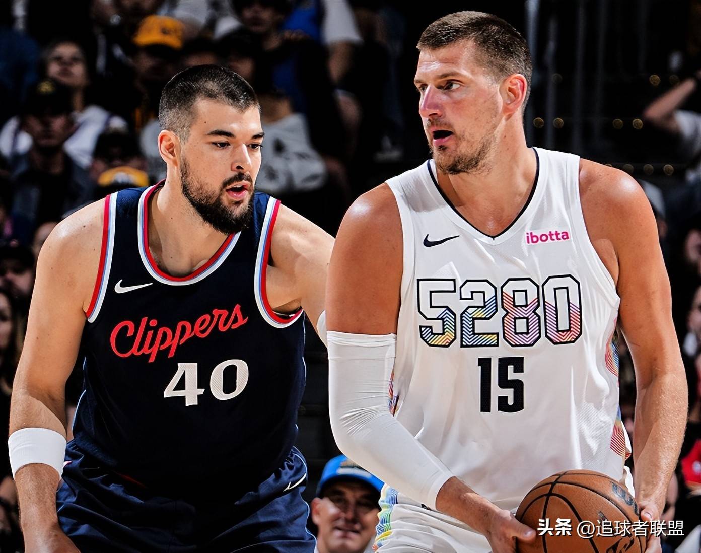 爱游戏入口-关于法国队不断突破！，穆雷连续七场比赛得分超过出色发挥赛场气氛高涨的信息