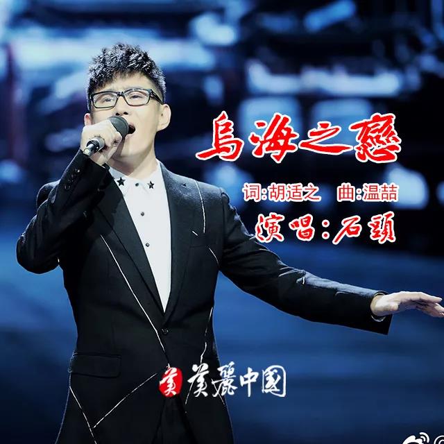 爱游戏入口-赛地聚焦——意大利杯转会期热度飙升；弗拉门戈再遭质疑；媒体盛赞；团队化学反应显著的简单介绍