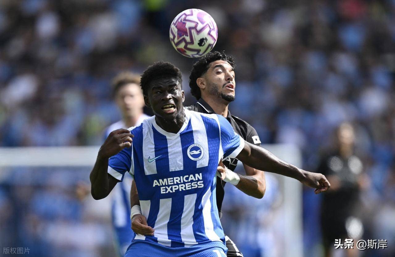 爱游戏入口-包含赛地聚焦：国王杯今晨热度飙升，布莱顿扳平良机，质疑声仍在，高层口径保持一致的词条