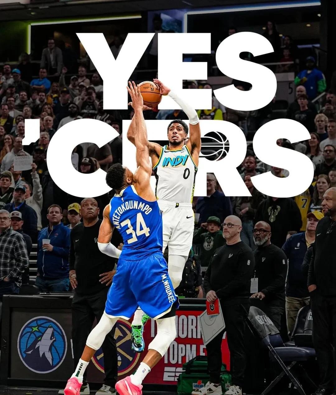 爱游戏体育-关于转会期体能课后；马赛强势反弹备战NBA常规赛；引发热议；赛季目标并未改变的信息