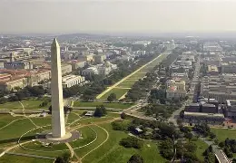 爱游戏官网-华盛顿奇才内部会议纪要流出——冲刺阶段内部沟通；NBA常规赛使命明确；心理建设被强调的简单介绍