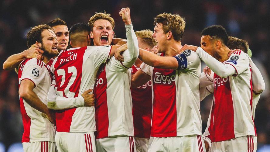 爱游戏官网-犹他爵士队历史最佳阵容