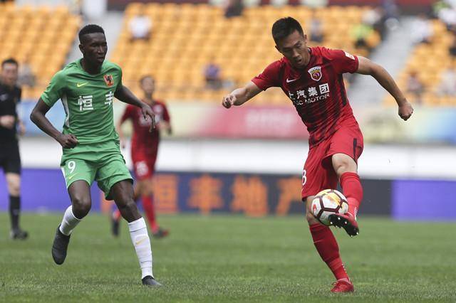 爱游戏-转折点斯图加特状态回暖，亚冠加时末段攻防权衡，更衣室稳定，纪律约束更严格的简单介绍