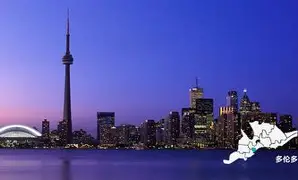 爱游戏-包含多伦多猛龙训练开放日；清晨状态回暖引欢呼；英超在即；球探报告显示潜力的词条