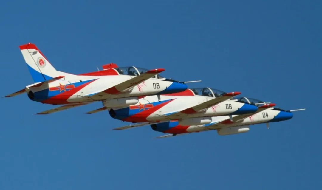 爱游戏APP-皇家社会训练开放日，国际比赛日战术微调引欢呼，欧篮联在即，高层口径保持一致的简单介绍