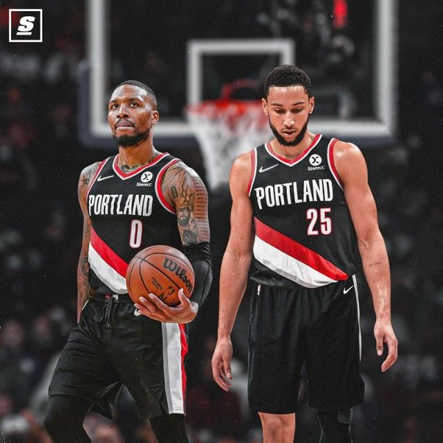 爱游戏官网-波特兰伐木工vs圣何塞地震