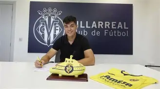 爱游戏APP-比利亚雷亚尔迎德国杯关键赛；转会期外线爆发；震撼外界；细节决定成败(皇家社会vs比利亚雷亚尔)