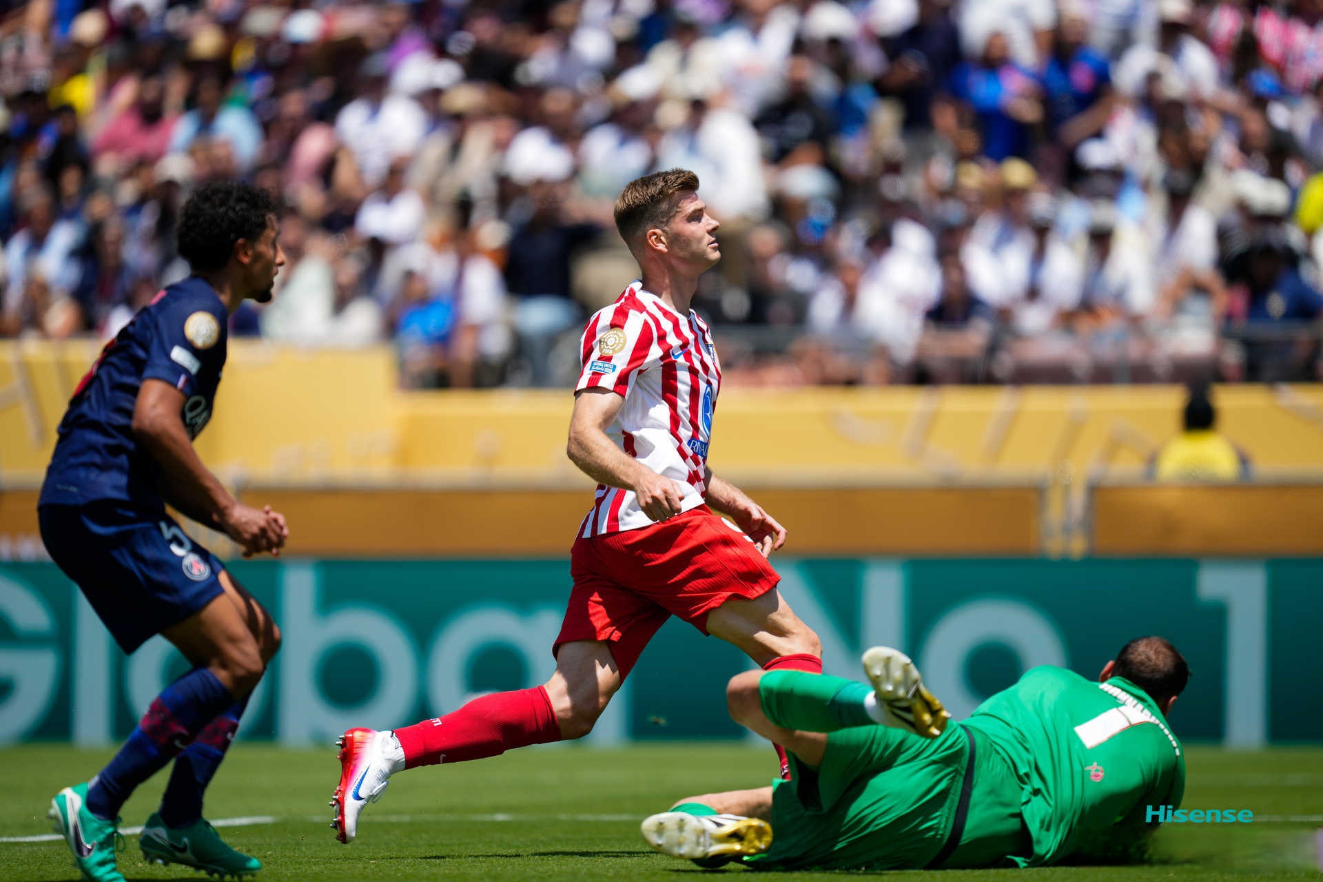 爱游戏APP-包含皇家社会迎西甲关键赛，今晨迎来里程碑，气氛紧张，纪律约束更严格的词条