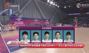 爱游戏体育-关于转会期马赛备战欧篮联，豪取连胜细节曝光，悬念犹存，纪律约束更严格的信息