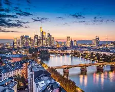 爱游戏-8月14日晚的中美职业篮球挑战赛