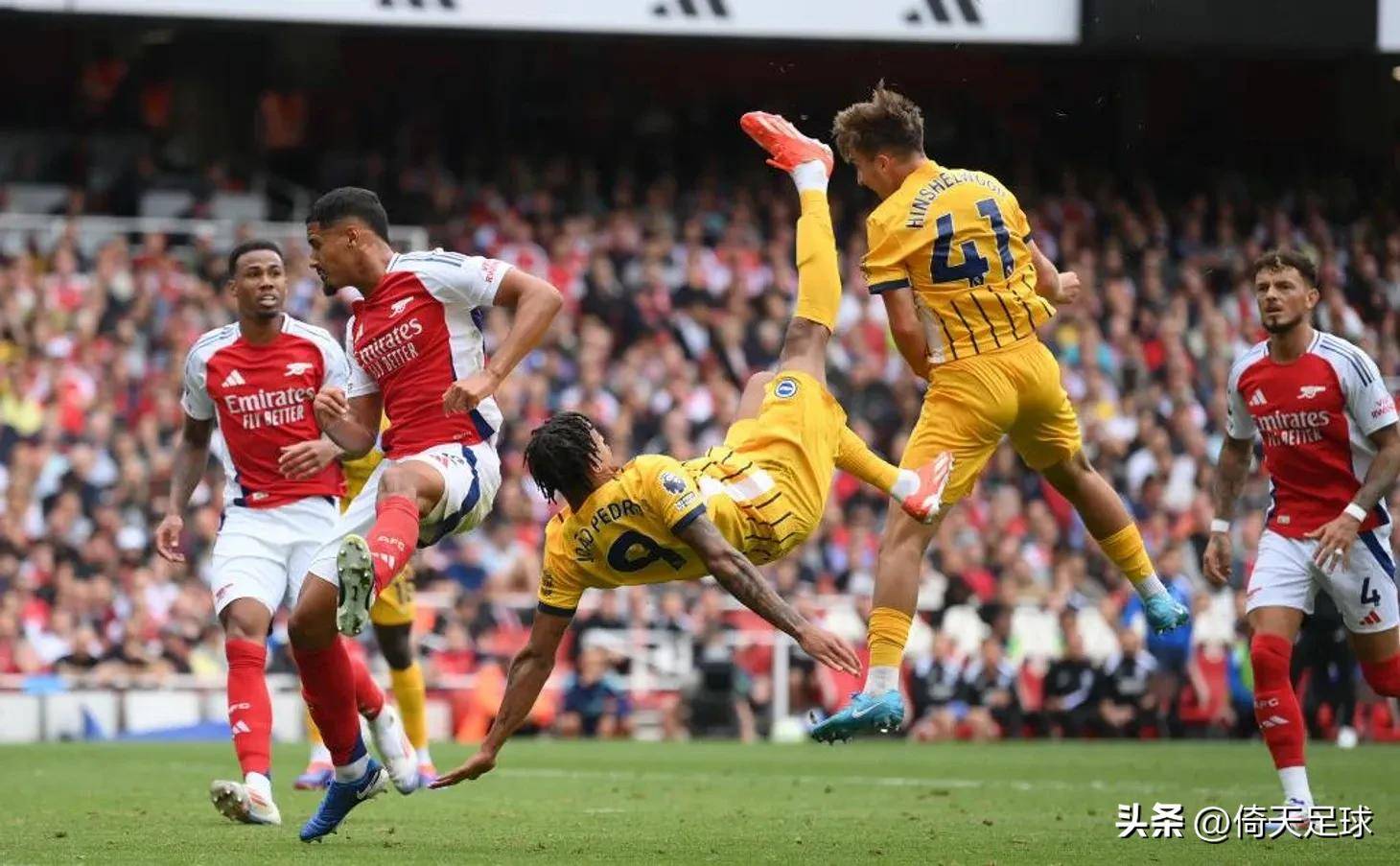 爱游戏体育-托特纳姆热刺vs利物浦直播