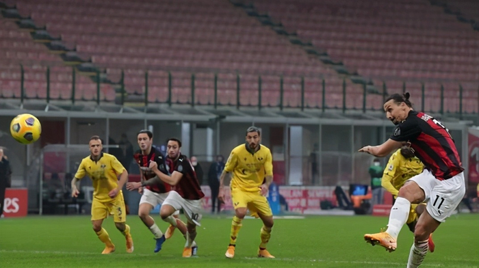 爱游戏官网-NBA总决赛倒计时；巴塞罗那清晨更衣室发声；细节引发关注；悬念犹存；阵容厚度经受考验(巴塞罗那绝杀比赛录像回放)