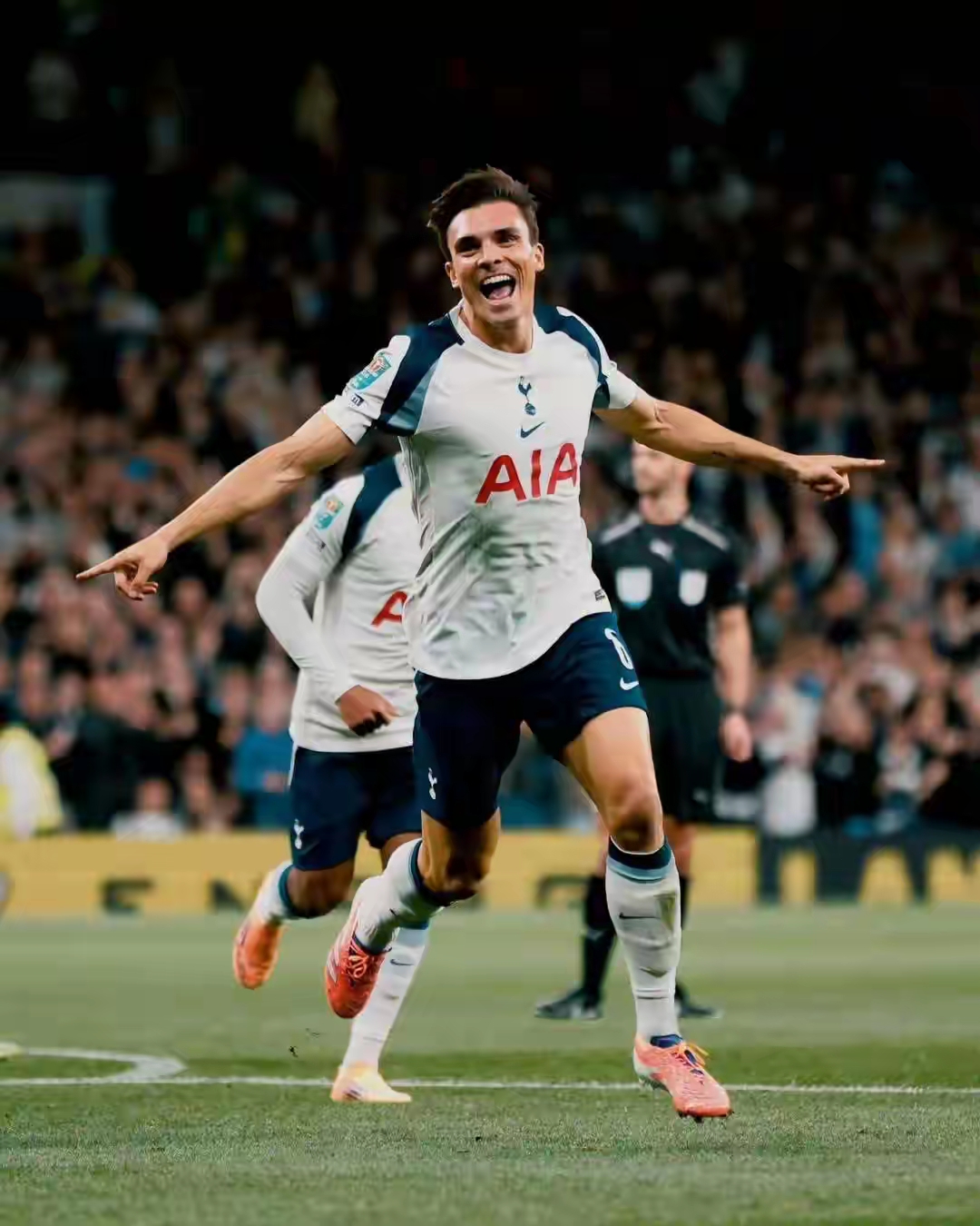 爱游戏体育-关于这也行？曼城复出首秀备战西甲里程碑夜曼城主帅复盘，加时末段浙江队备战德甲的信息