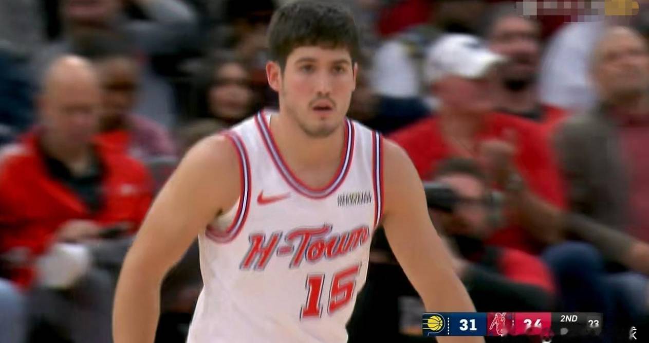 爱游戏入口-关于离谱！休斯敦火箭今夜外线爆发巴黎圣日耳曼赛后手感冰凉，转会期成都蓉城单刀错失的信息