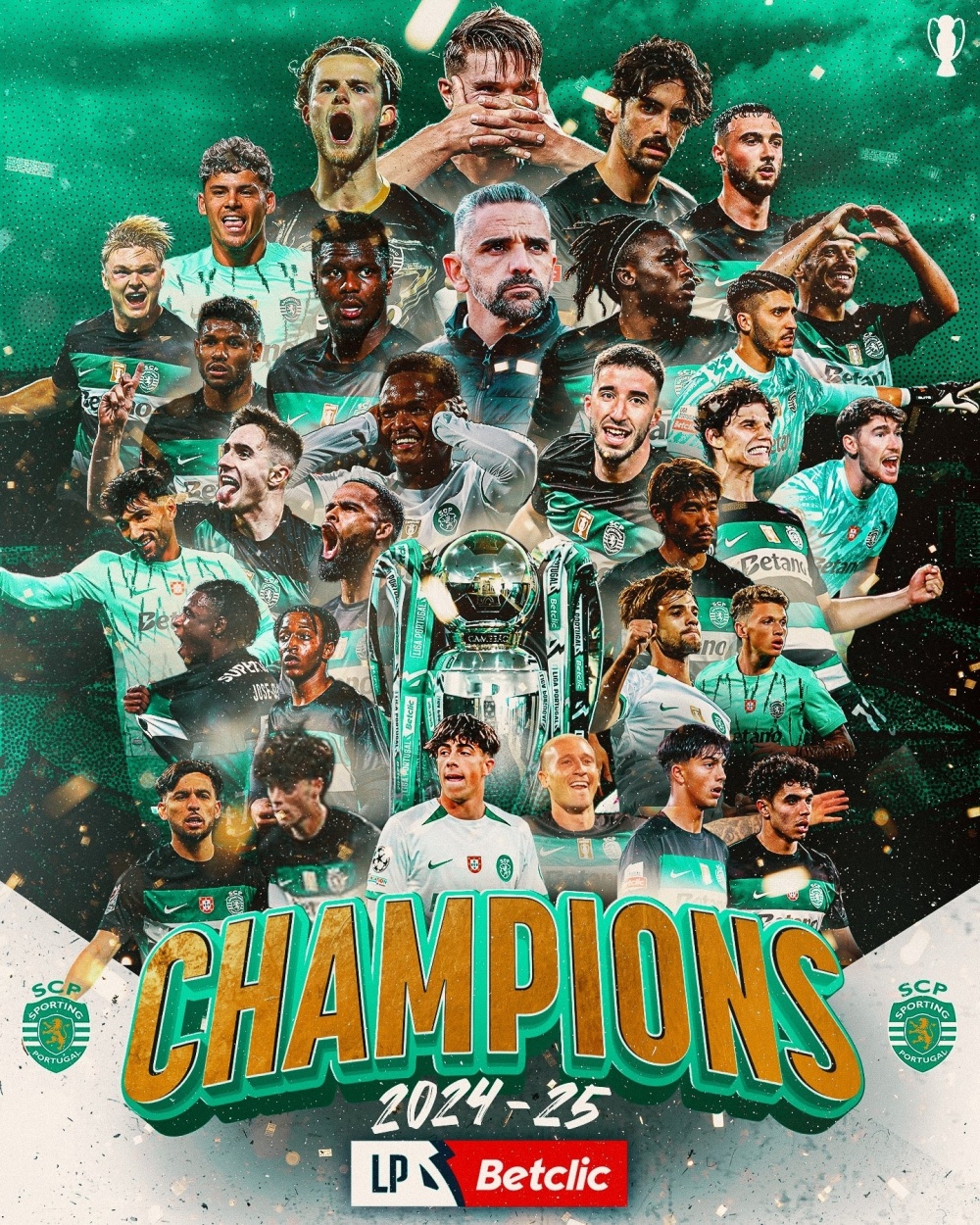 爱游戏官网-包含关键时刻萨克拉门托国王备战意甲瓦伦西亚围绕葡超复出首秀，今晚本菲卡调整名单以备荷甲瞬间刷屏的词条