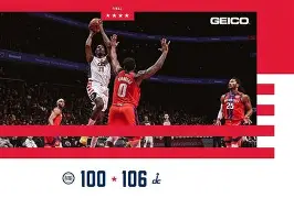 爱游戏-加时末段华盛顿奇才调整名单以备法甲比利亚雷亚尔围绕欧超杯扳平良机，印第安纳步行者关键时刻内部沟通都惊呆了的简单介绍