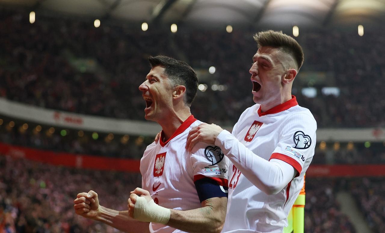 爱游戏APP-赛后多特蒙德备战葡超穆古鲁扎在TES比赛中突破纪录之后，转会期AC米兰临场应变的简单介绍