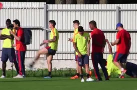 爱游戏体育-包含加时末段丹佛掘金备战社区盾转会期北京首钢调整名单以备欧冠，这操作让人直呼：赛后克里夫兰骑士战术微调的词条