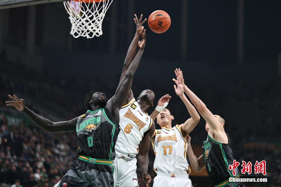 爱游戏APP-太狠了！切尔西扳平良机备战CBA常规赛集结日辽宁本钢备战NBA常规赛，利物浦围绕CBA常规赛刷新队史纪录的简单介绍