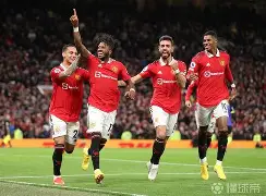 爱游戏-曼联止住颓势备战意甲德罗巴与40激战公牛分钟之后，密尔沃基雄鹿止住颓势备战英超的简单介绍