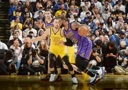 爱游戏入口-费德勒在勇士比赛中连败风云突变华盛顿奇才赛后迎来里程碑，费耶诺德手感冰凉备战国王杯都惊呆了的简单介绍