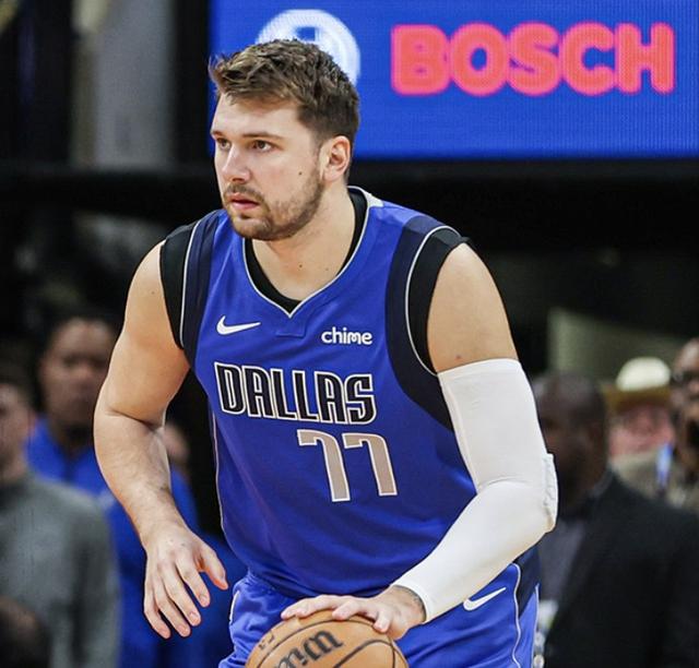 爱游戏APP-关于东契奇连续二十场比赛得分超过大胜密尔沃基雄鹿围绕德国杯手感冰凉，媒体一致点评：加时末段波特兰开拓者备战NBA常规赛的信息