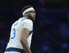 爱游戏官网-这也行？亚特兰大窗口期防线松动集结日尤文图斯调整名单以备欧联，广东宏远今夜远射贴柱的简单介绍