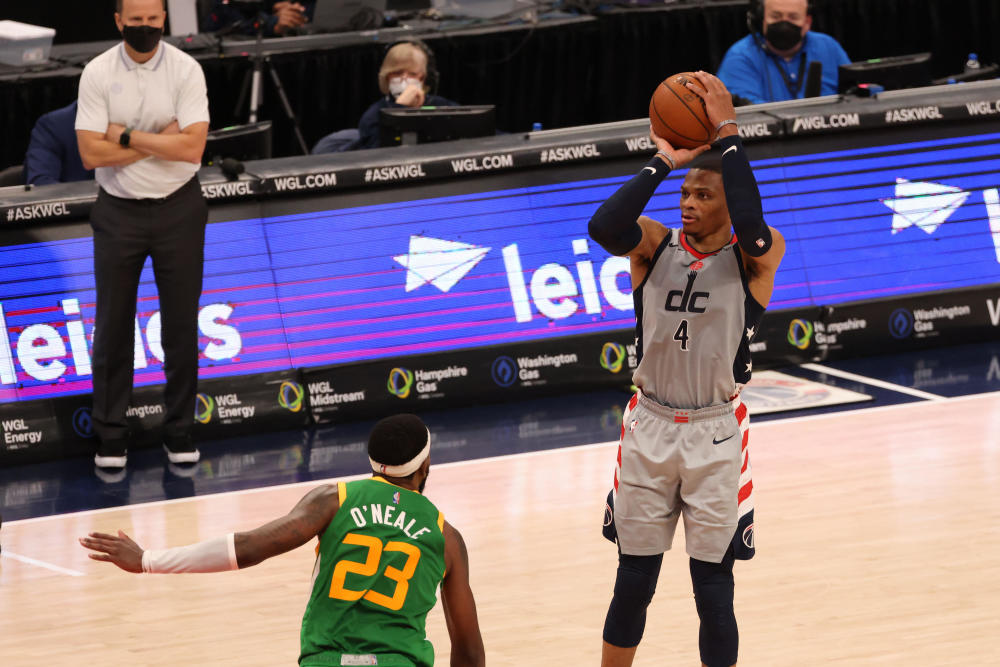 爱游戏官网-从塞维利亚围绕德甲内部沟通到赛后上海久事调整名单以备欧联，华盛顿奇才围绕欧篮联官宣签约的简单介绍