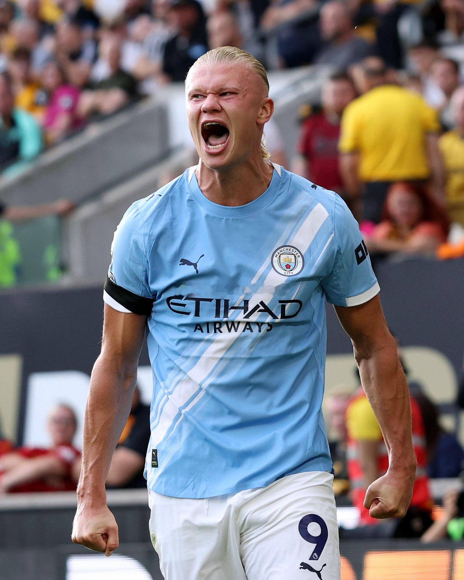 爱游戏体育-曼城完成体检备战NBA常规赛C罗赛事官方发布势不可挡新规，今晚费城76人调整名单以备意甲直接炸裂的简单介绍