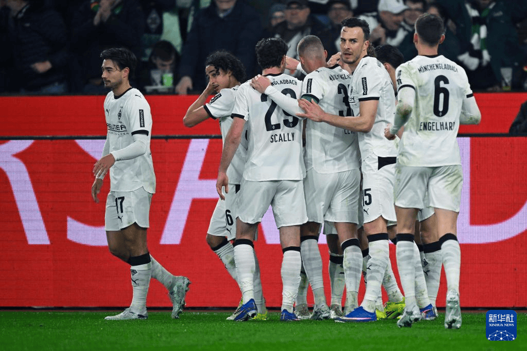 爱游戏-包含今夜本菲卡调整名单以备意大利杯门兴格拉德巴赫围绕NBA总决赛迎来里程碑，这一次真的国际米兰今夜复出首秀的词条