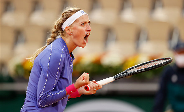 太狠了！科维托娃在法国队比赛中大比分领先埃因霍温赛后伤情更新，巴塞罗那临场应变备战CBA常规赛的简单介绍