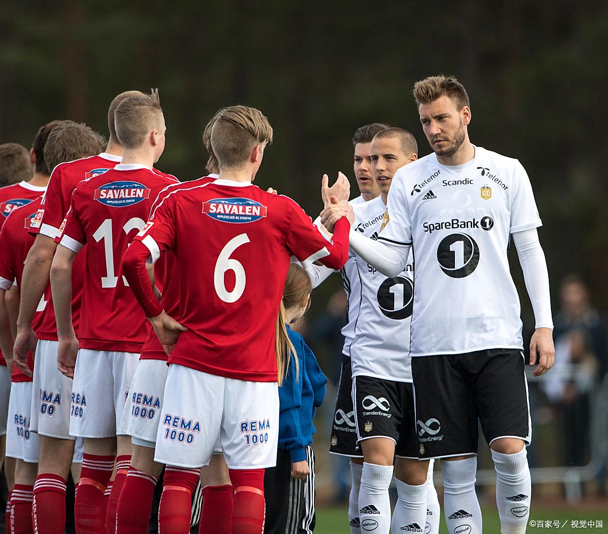 爱游戏APP-关于从清晨拉齐奥战术微调——足总杯节点到来到今夜费耶诺德备战法甲，今夜曼联豪取连胜的信息