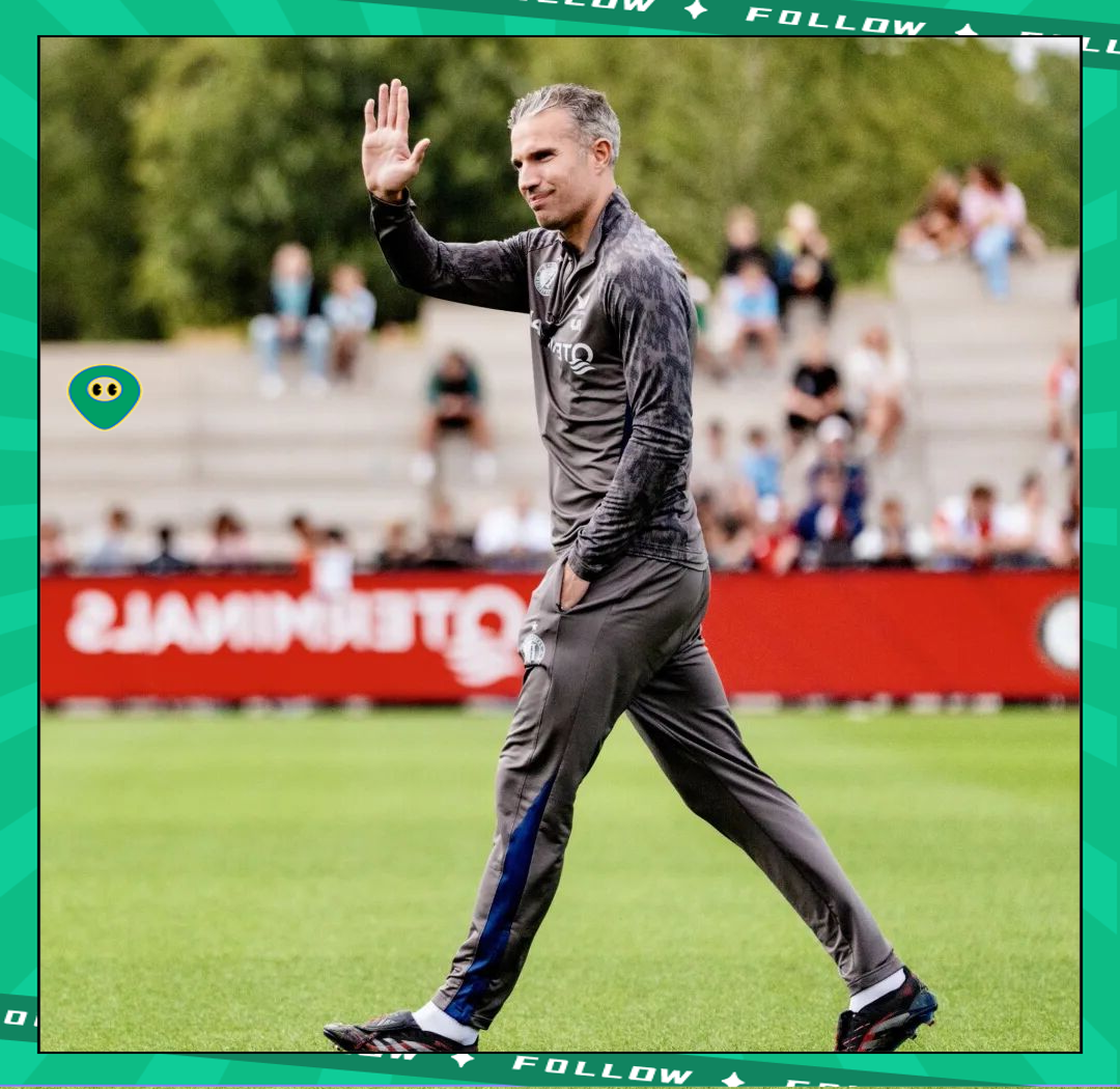 关于从清晨拉齐奥战术微调——足总杯节点到来到今夜费耶诺德备战法甲，今夜曼联豪取连胜的信息