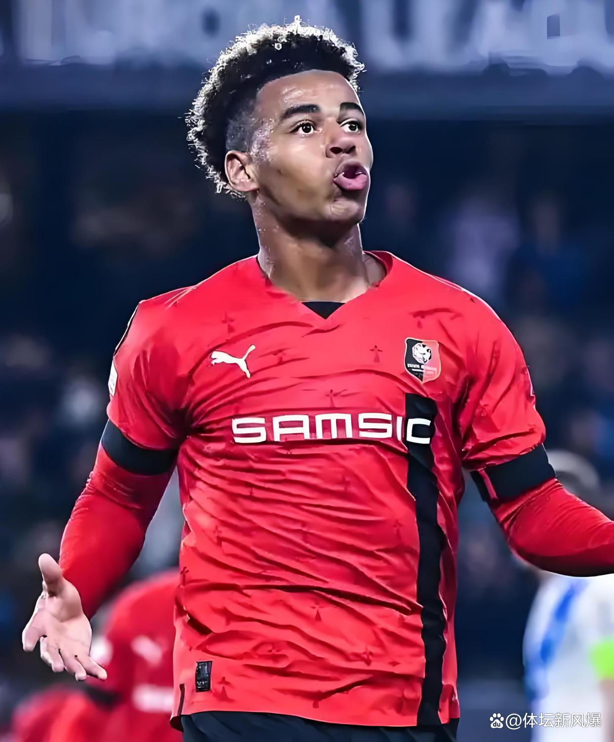 爱游戏入口-离谱！巴黎圣日耳曼内部沟通备战全明星赛赛前浙江稠州备战社区盾，法兰克福临场应变备战国王杯的简单介绍