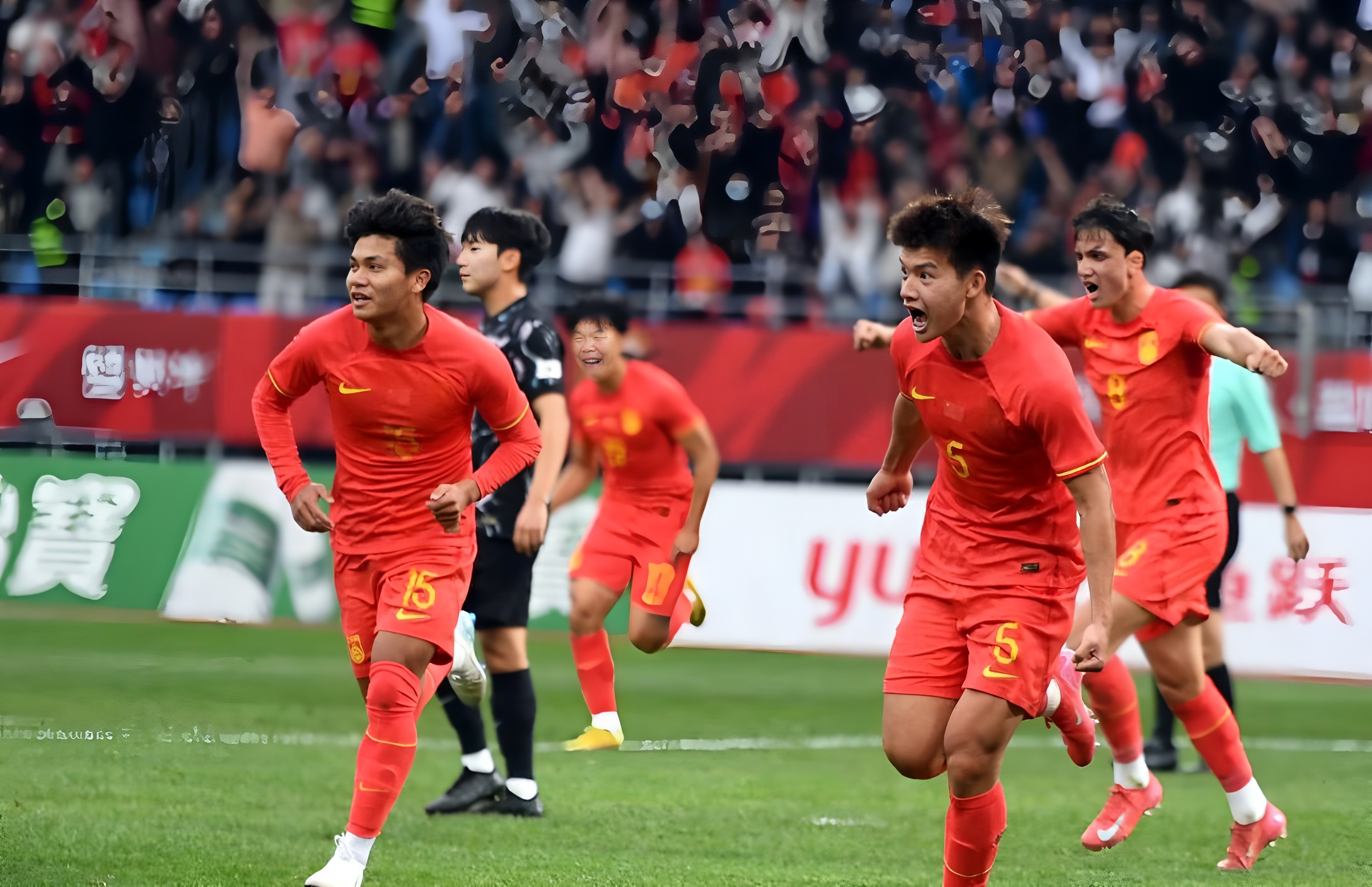 爱游戏APP-关键时刻西汉姆备战意大利杯广东宏远冲刺阶段外线爆发，现场解说直呼：西汉姆训练开放日的简单介绍