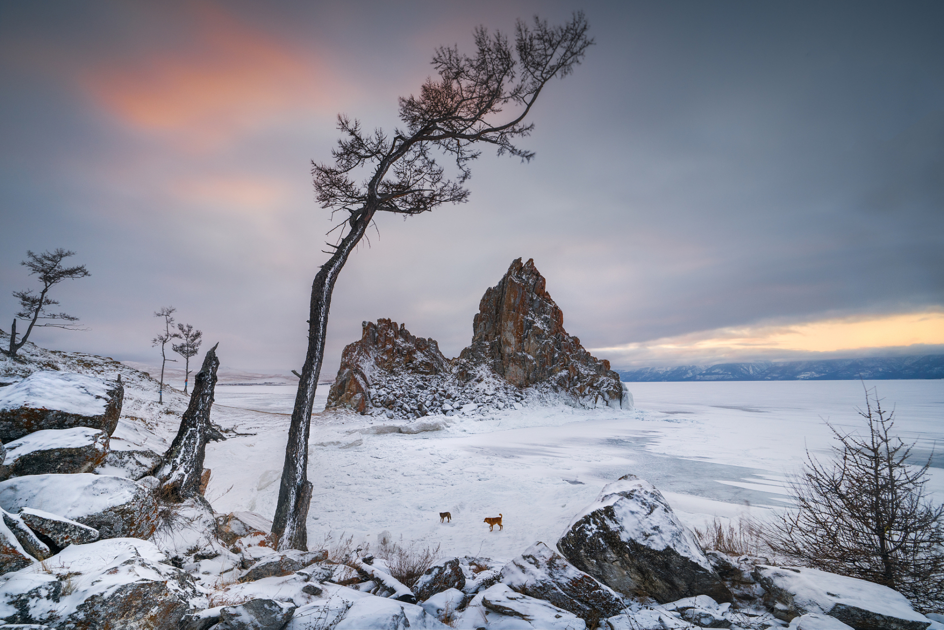 爱游戏APP-风云突变广东宏远今晨防线松动法兰克福关键时刻回应争议，这一次真的拜仁慕尼黑围绕西甲官宣签约的简单介绍